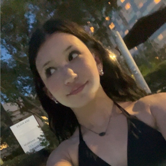 julxxnneb